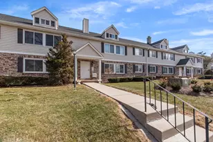 1150 Pilgrim Pkwy, Elm Grove, WI 53122 - Photo 25