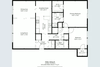 1150  Pilgrim Pkwy, Elm Grove, WI 53122 - Photo 27