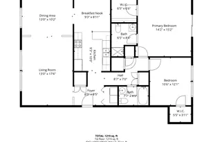 1150 Pilgrim Pkwy, Elm Grove, WI 53122 - Photo 27