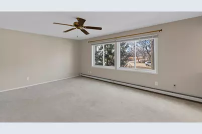 1150  Pilgrim Pkwy, Elm Grove, WI 53122 - Photo 17