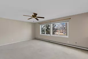 1150 Pilgrim Pkwy, Elm Grove, WI 53122 - Photo 17