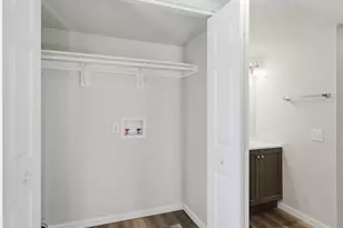 320 Lincoln Ave, Omro, WI 54963 - Photo 19