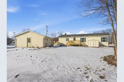 320  Lincoln Ave, Omro, WI 54963 - Photo 5