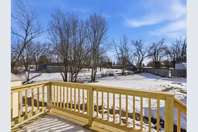 320  Lincoln Ave, Omro, WI 54963 - Photo 25