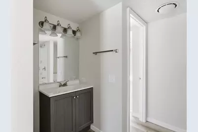 320  Lincoln Ave, Omro, WI 54963 - Photo 13