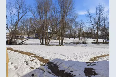 320  Lincoln Ave, Omro, WI 54963 - Photo 21