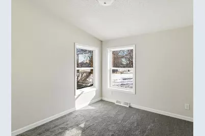 320  Lincoln Ave, Omro, WI 54963 - Photo 17