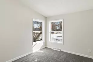 320 Lincoln Ave, Omro, WI 54963 - Photo 17