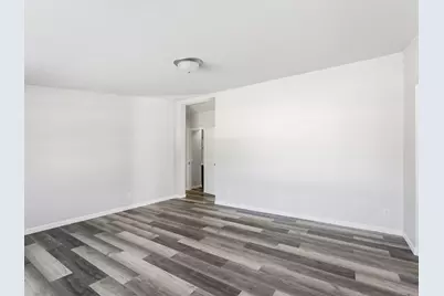 320  Lincoln Ave, Omro, WI 54963 - Photo 11