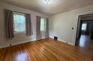 2010 Main St, La Crosse, WI 54601 - Photo 19