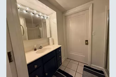 2010  Main St, La Crosse, WI 54601 - Photo 9