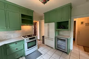 2010 Main St, La Crosse, WI 54601 - Photo 11