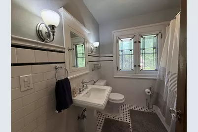 2010  Main St, La Crosse, WI 54601 - Photo 23