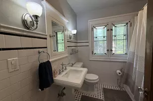 2010 Main St, La Crosse, WI 54601 - Photo 23