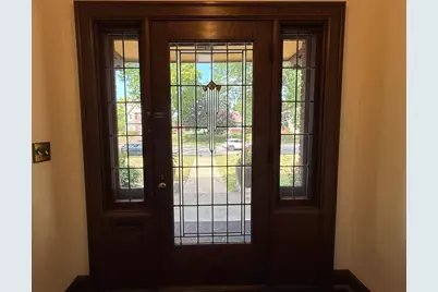 2010  Main St, La Crosse, WI 54601 - Photo 3