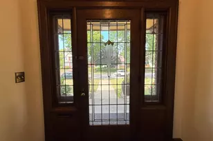 2010 Main St, La Crosse, WI 54601 - Photo 3