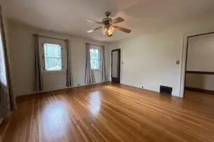 2010 Main St, La Crosse, WI 54601 - Photo 17