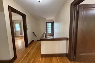 2010 Main St, La Crosse, WI 54601 - Photo 15