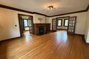 2010 Main St, La Crosse, WI 54601 - Photo 7