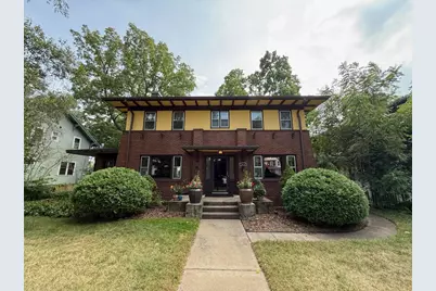 2010  Main St, La Crosse, WI 54601 - Photo 1