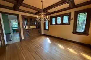 2010 Main St, La Crosse, WI 54601 - Photo 5