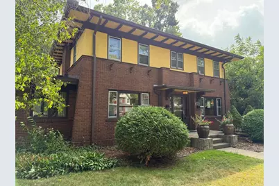 2010  Main St, La Crosse, WI 54601 - Photo 25