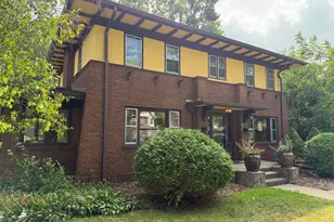 2010 Main St, La Crosse, WI 54601 - Photo 25