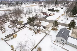 699 Spruce St, Hustisford, WI 53034 - Photo 43