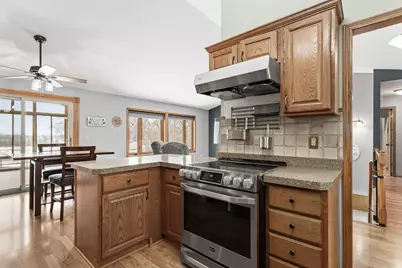 699  Spruce St, Hustisford, WI 53034 - Photo 17