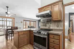 699 Spruce St, Hustisford, WI 53034 - Photo 17