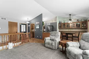 699 Spruce St, Hustisford, WI 53034 - Photo 11