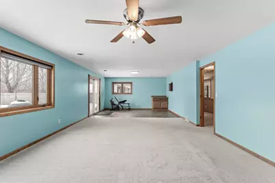 699  Spruce St, Hustisford, WI 53034 - Photo 31