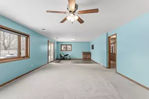 699 Spruce St, Hustisford, WI 53034 - Photo 31