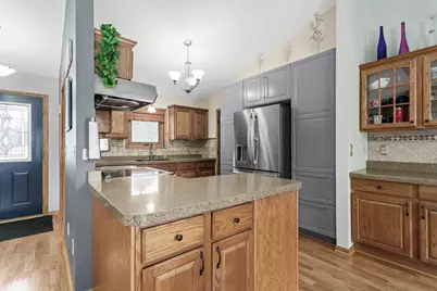 699  Spruce St, Hustisford, WI 53034 - Photo 15