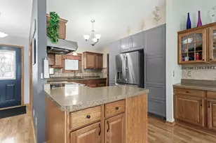 699 Spruce St, Hustisford, WI 53034 - Photo 15