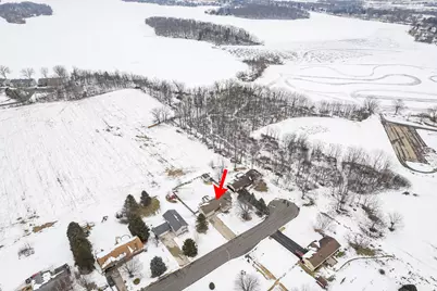 699  Spruce St, Hustisford, WI 53034 - Photo 7