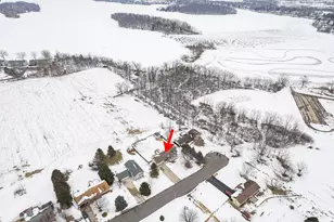 699 Spruce St, Hustisford, WI 53034 - Photo 7