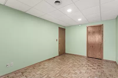 699  Spruce St, Hustisford, WI 53034 - Photo 35