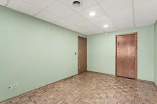 699 Spruce St, Hustisford, WI 53034 - Photo 35