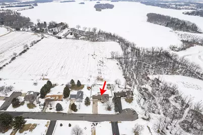 699  Spruce St, Hustisford, WI 53034 - Photo 45