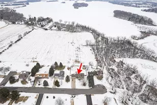 699 Spruce St, Hustisford, WI 53034 - Photo 45