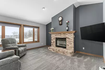 699  Spruce St, Hustisford, WI 53034 - Photo 9