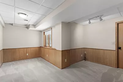 699  Spruce St, Hustisford, WI 53034 - Photo 27