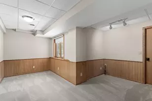 699 Spruce St, Hustisford, WI 53034 - Photo 27