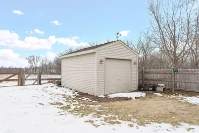 699  Spruce St, Hustisford, WI 53034 - Photo 41