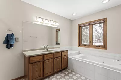 699  Spruce St, Hustisford, WI 53034 - Photo 21