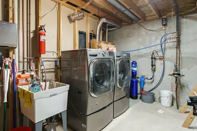 699  Spruce St, Hustisford, WI 53034 - Photo 37