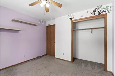 699  Spruce St, Hustisford, WI 53034 - Photo 25
