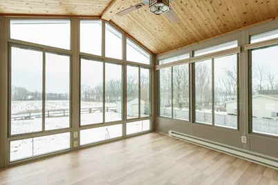 699  Spruce St, Hustisford, WI 53034 - Photo 13