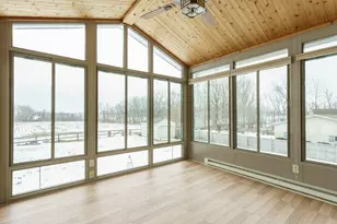 699 Spruce St, Hustisford, WI 53034 - Photo 13